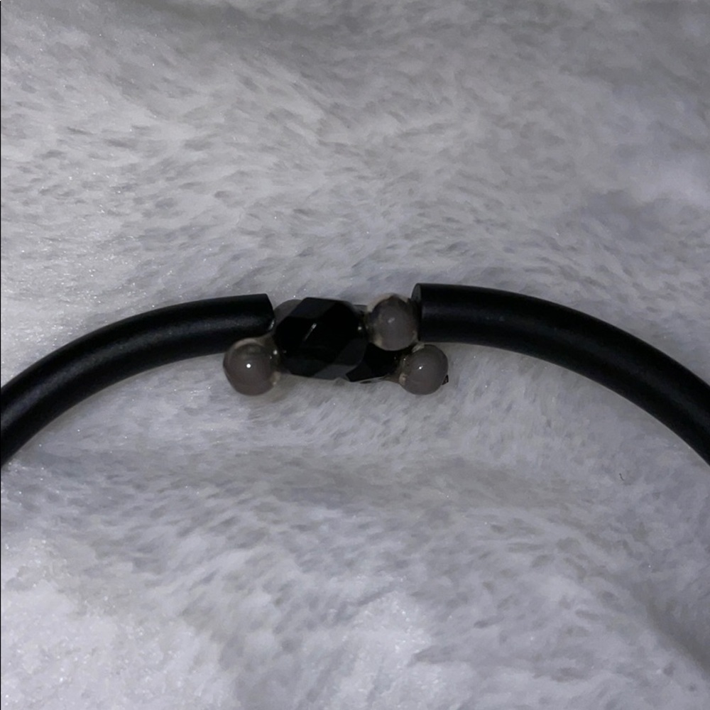 Bracelet - Picture 3 of 3